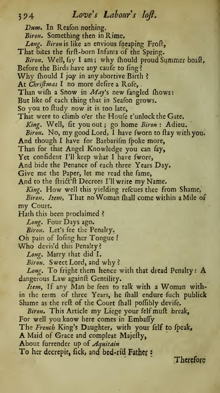 Image of page 466
